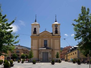 Entorno